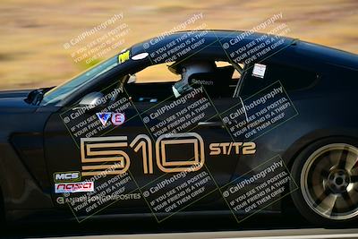 media/Mar-15-2025-Nasa (Sat) [[b78189b945]]/Time Trial/Session 1/